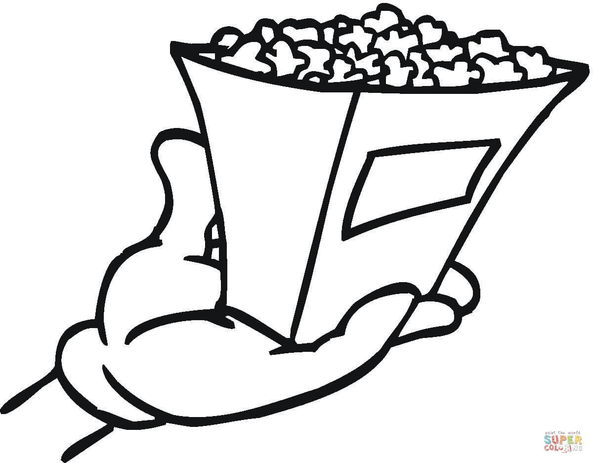 1200x937 Shopping Bag Coloring Page Ultra Pages Ripping Acpra