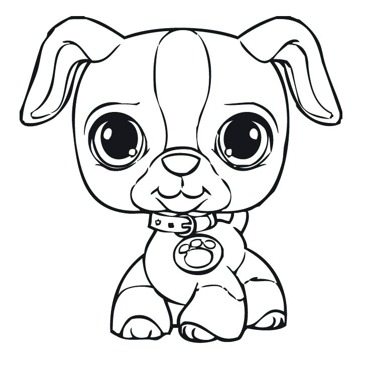 727x731 Shopping Coloring Pages Chef And Explorers Go Grocery Shopping