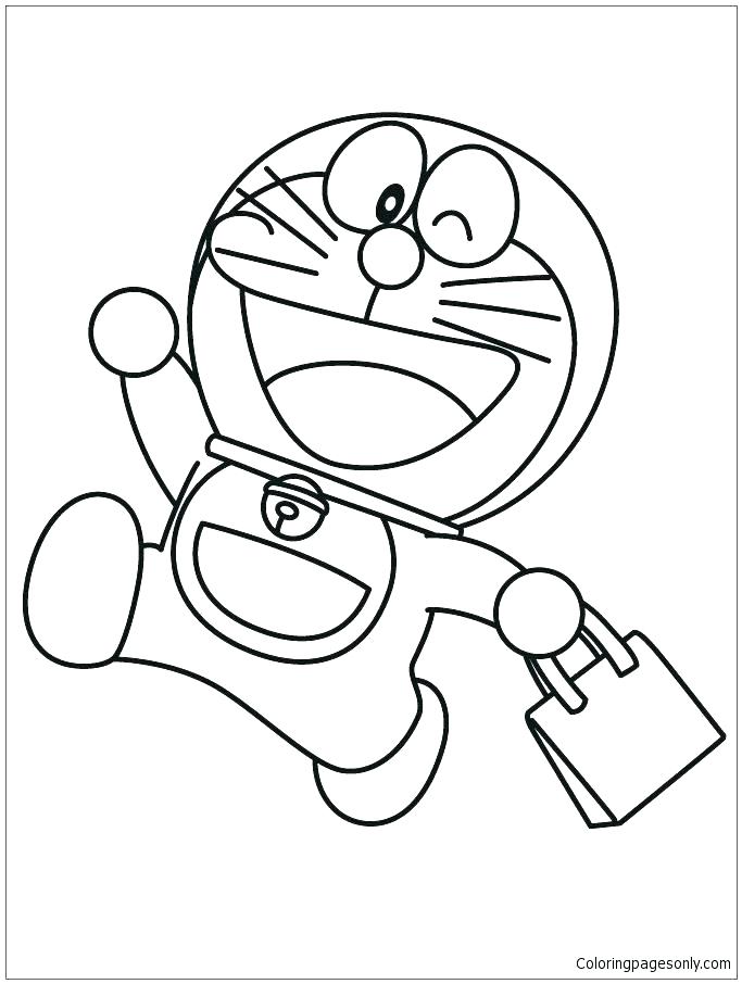 683x906 Shopping Coloring Pages Coloring Pages Coloring Pages Princess Was