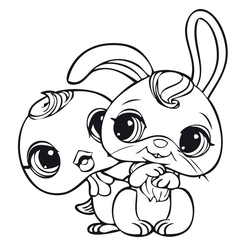 800x800 Shopping Coloring Pages Grocery Bag Coloring Pages Edusmart.co