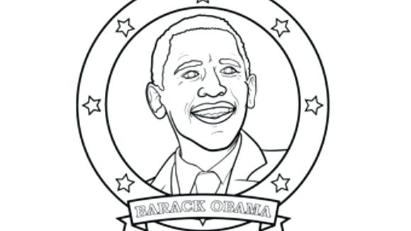 580x326 Coloring Page For Harriet Tubman As Well As Coloring Pages