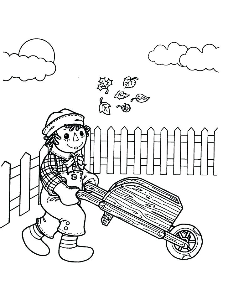 728x942 Shopping Cart Coloring Page Y Shopping Cart Colouring Page