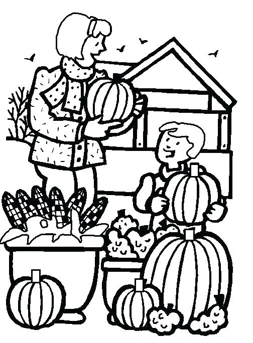 504x684 Shopping Coloring Pages Engagement Gifts Wedding Coloring Pages
