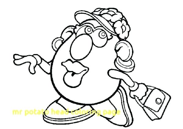 600x425 Shopping Coloring Pages Family Family Shopping With Grandma