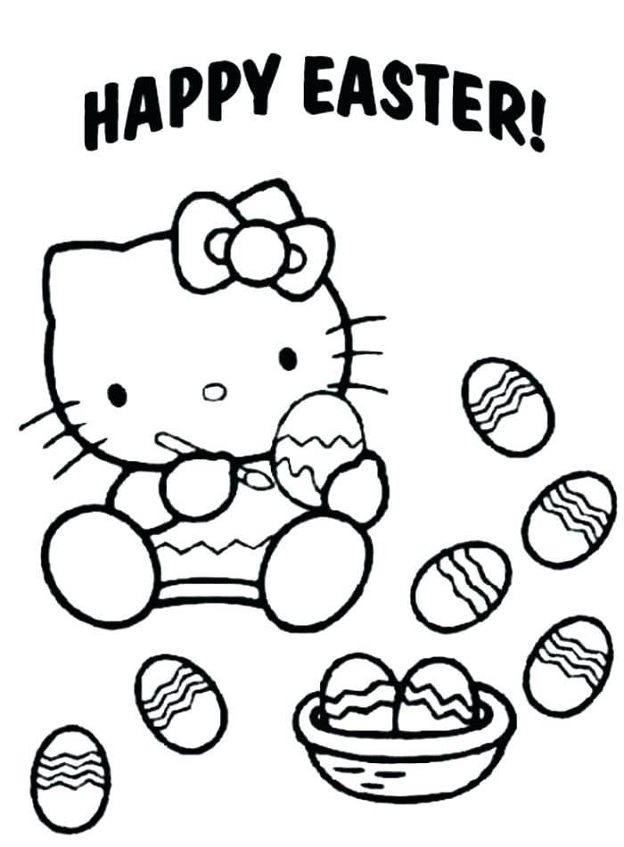 700x950 Shopping Coloring Pages Girl Shopping Coloring Pages Edusmart.co