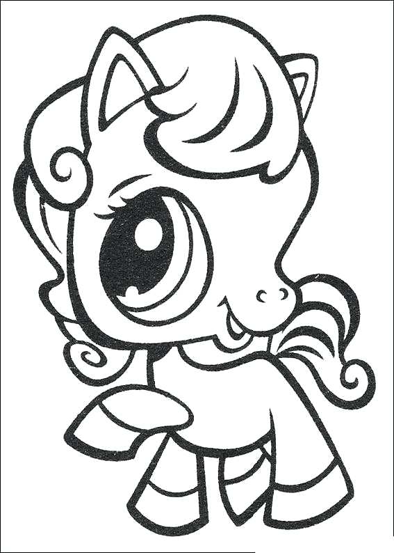 567x794 Shopping Coloring Pages Ing S Ing S Ing S S Ing S Christmas