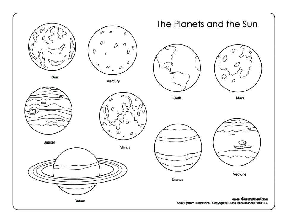 970x749 Shopping Mall Coloring Pages Uranus Greek God Coloring Page
