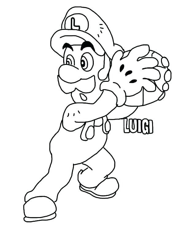 600x800 Nba Basketball Coloring Pages Coloring Pages Going For The Shot