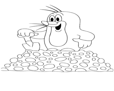 400x322 Page 13