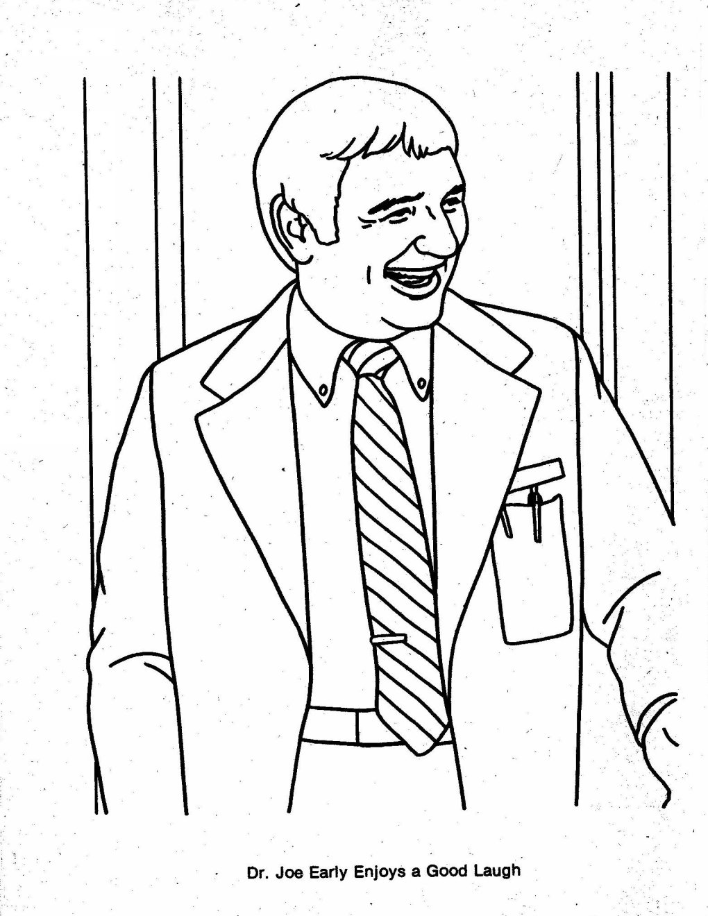 1020x1320 Free Television Coloring Page Tv Ultra Pages