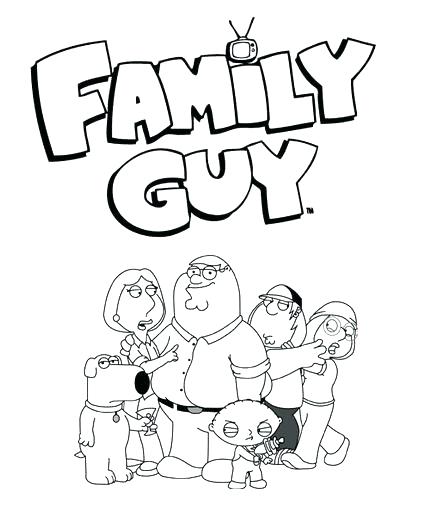 425x510 Tv Coloring Pages Television Coloring Page Coloring Stock Photo Tv