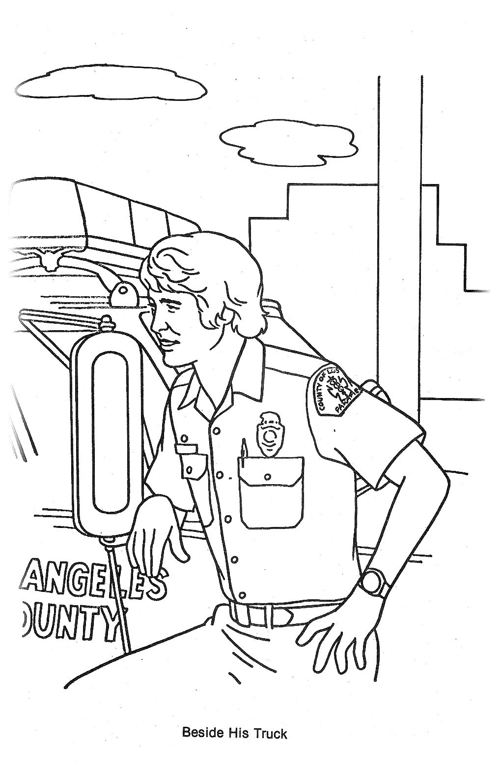 1020x1569 Tv Show Coloring Pages Vitlt Com Showy Acpra