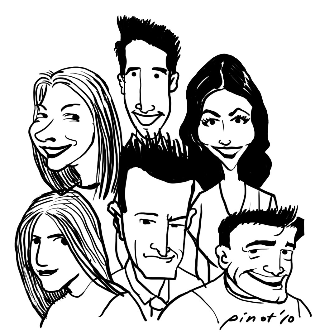 1027x1075 Tv Show Coloring Pages Printable Coloring Pages