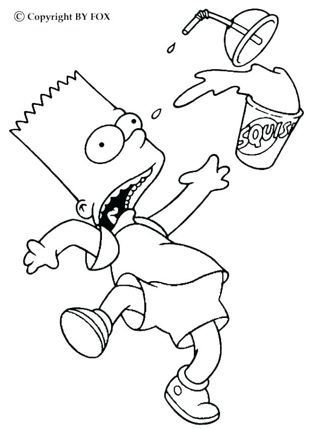 638x850 Coloring Pages Full House Show Coloring Pages Best Coloring Book
