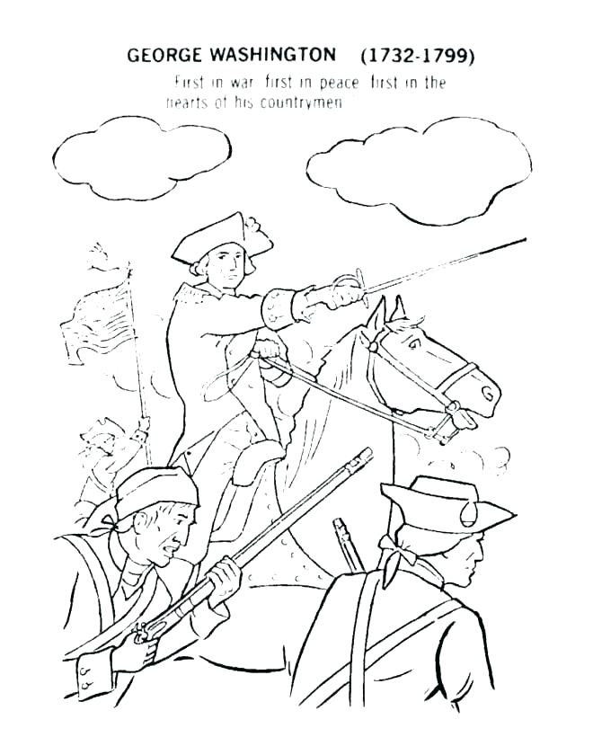 670x820 Horse Jumping Coloring Pages S Show Jumping Horse Colouring Pages