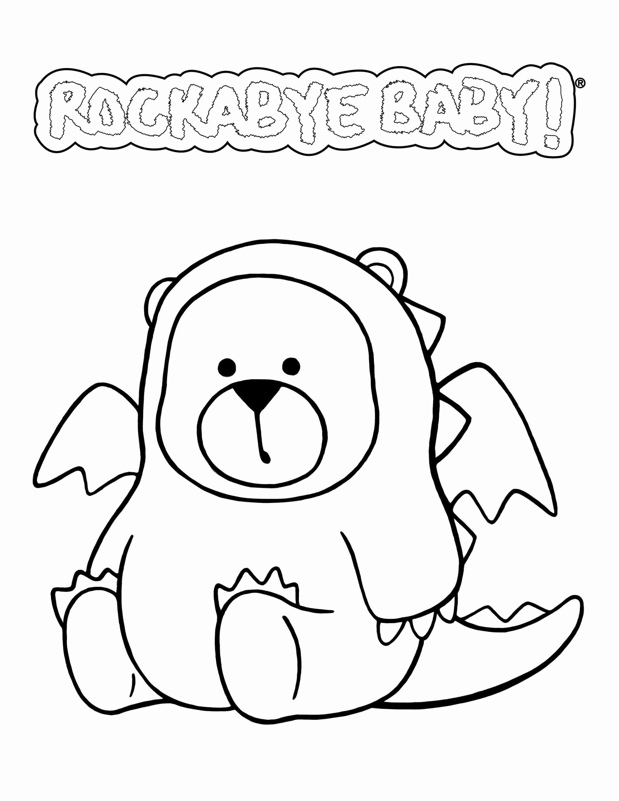 2014x2607 Baby Shower Coloring Pages Fresh Baby Jesus Coloring Pages Linefa