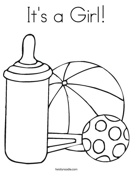 468x605 Baby Shower Coloring Pages Shower Coloring Pages Printables