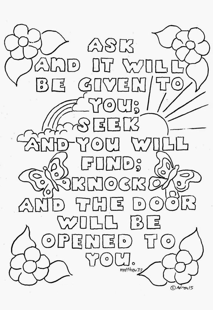 736x1072 Immediately Bible Color Pages For Preschoolers Printable Coloring