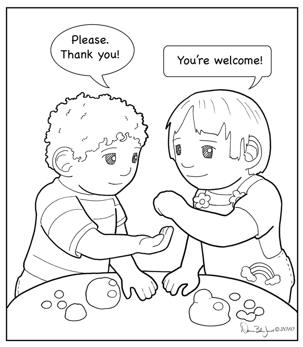 607x695 Kindness Activity Sheets For Kids Coloring Book Davina Behin