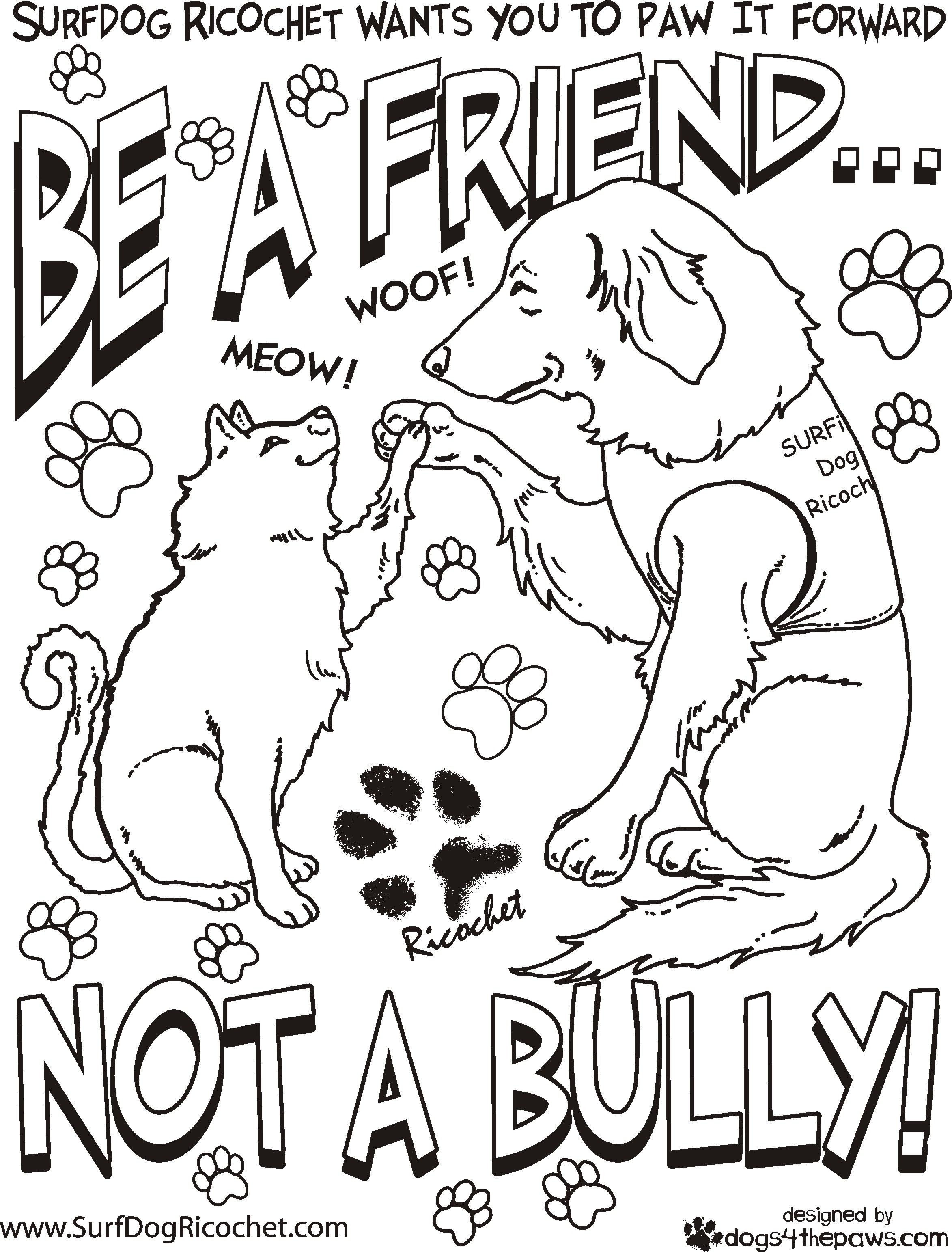 2346x3084 Coloring Pictures Of Kindness Best Of New Kindness Coloring Pages