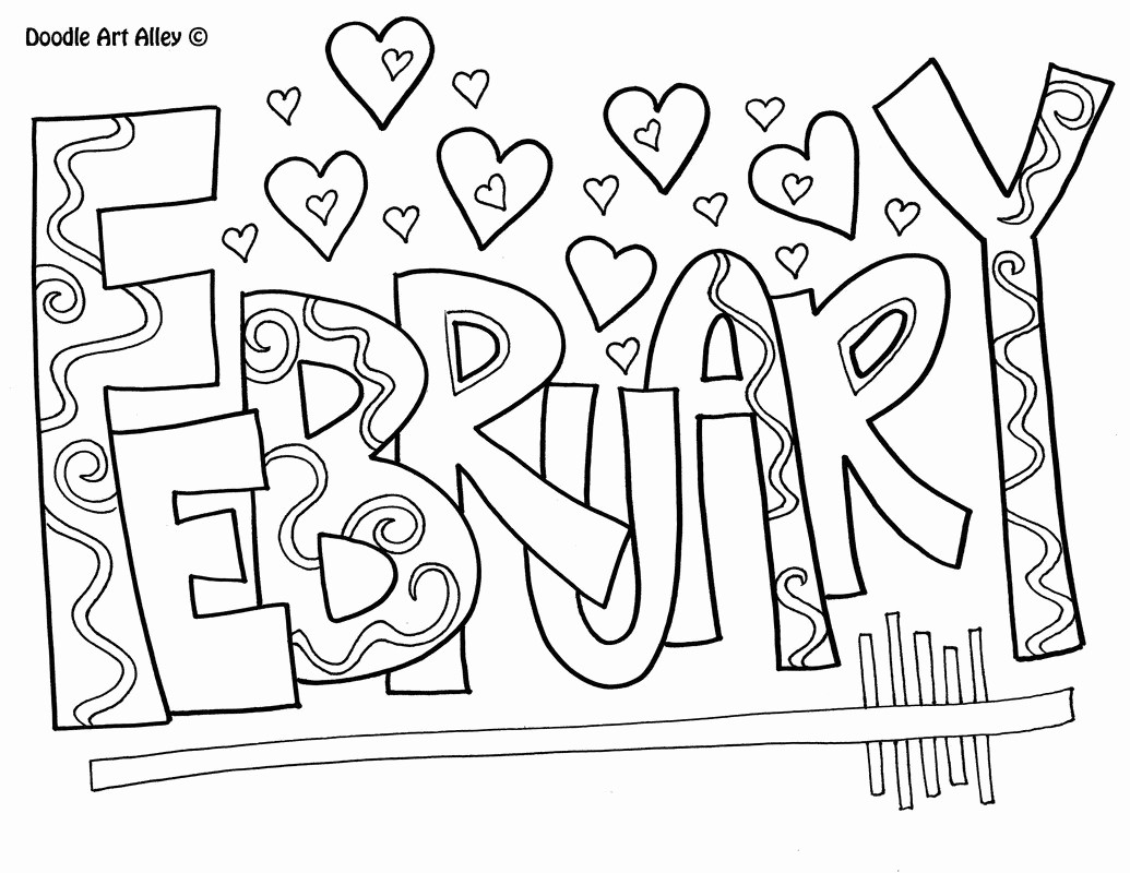 1035x800 Free Coloring Pages Showing Kindness New 50 Awesome Gallery