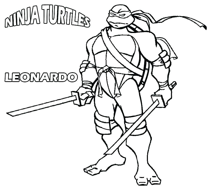 850x760 Shredder Coloring Pages Shredder Shredder Ninja Turtles Shredder