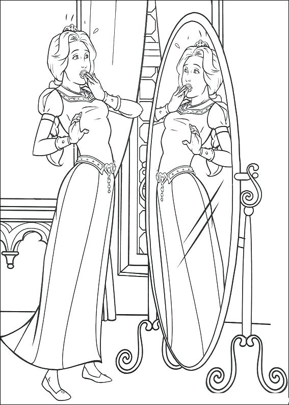 567x794 Coloring Pages Kids Coloring Pages Coloring Pages Kids Coloring