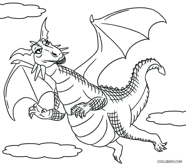 758x674 Shrek Coloring Page Best Coloring Pages Kids Is Smiling Page Color
