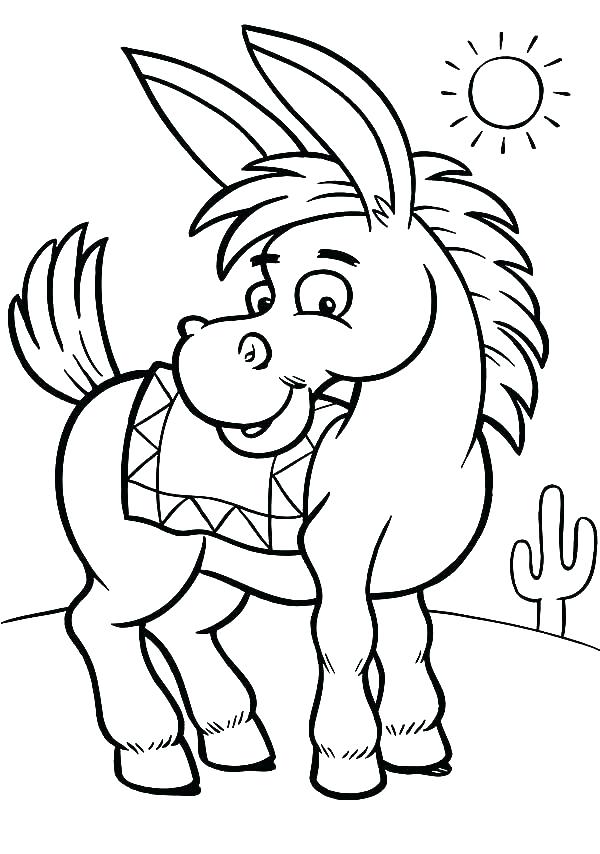 600x854 Printable Coloring Pages For Kids Coloring Printable Coloring