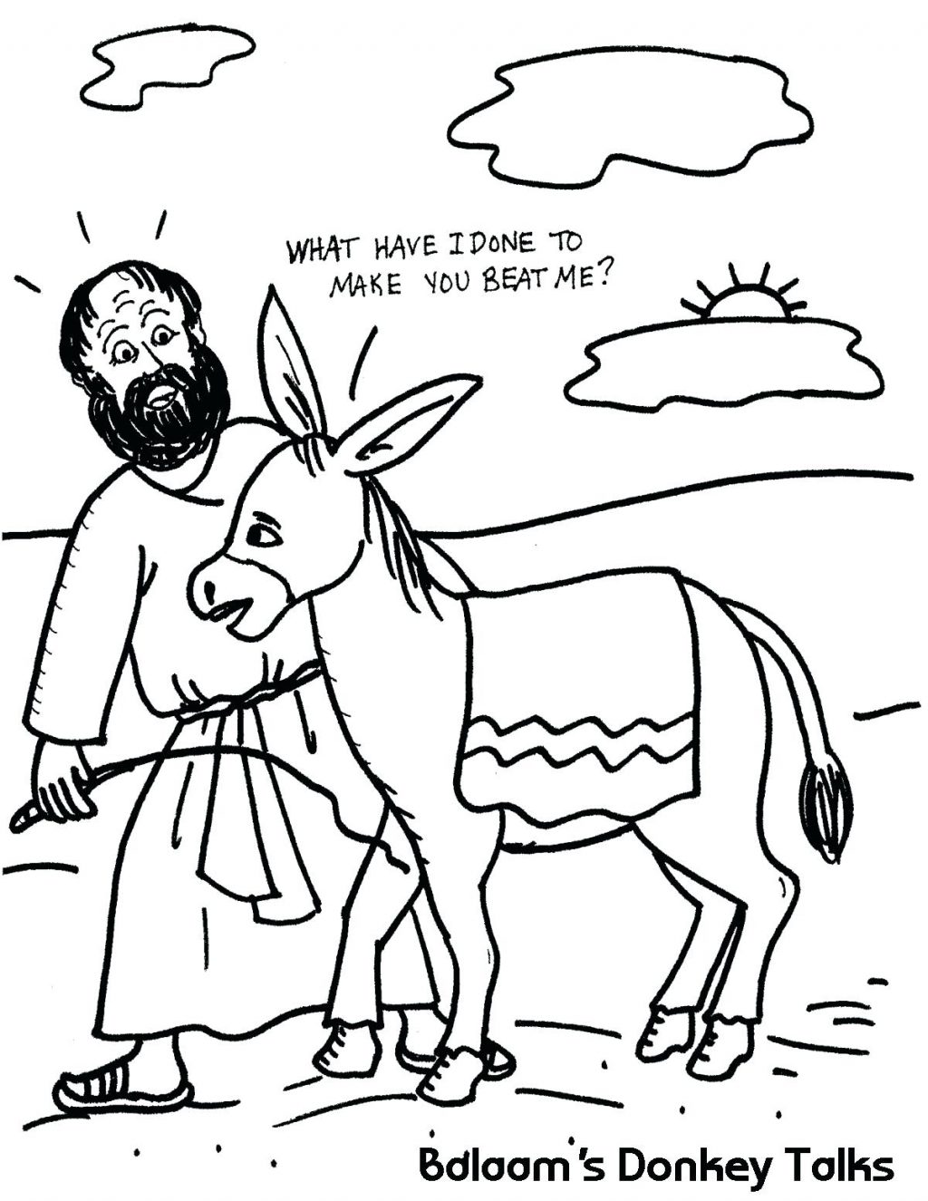 1024x1325 Coloring Page ~ Donkey Coloring Page Free Printable Kong Pages
