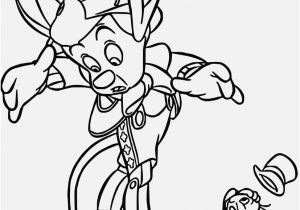 300x210 Donkey Coloring Page Capture Shrek And Donkey Coloring Pages