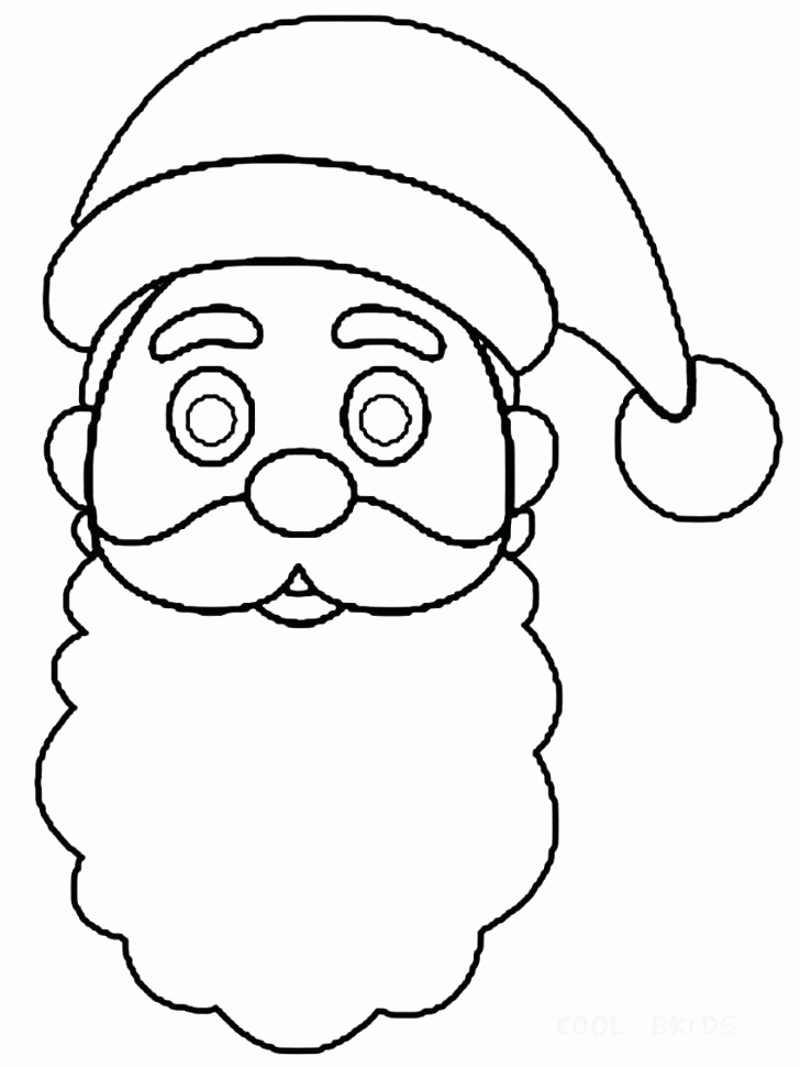 728x970 Face Painting Coloring Pages Image Drawing Princess Fiona Shrek