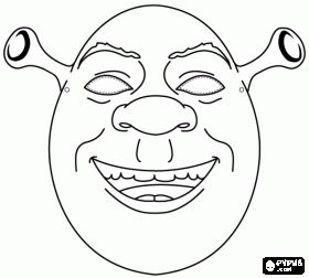 280x252 21 Best Coloring Images On Print Coloring Pages