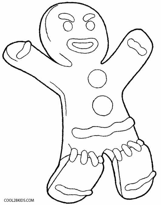 530x674 23 Best For The Boys Images On Coloring Books