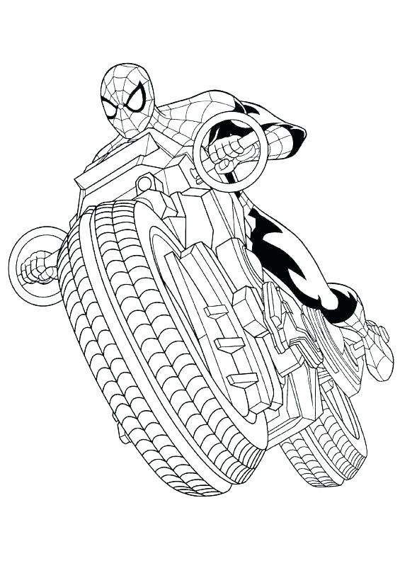 565x792 Man Coloring Pages Shrek Gingerbread Man Coloring Pages
