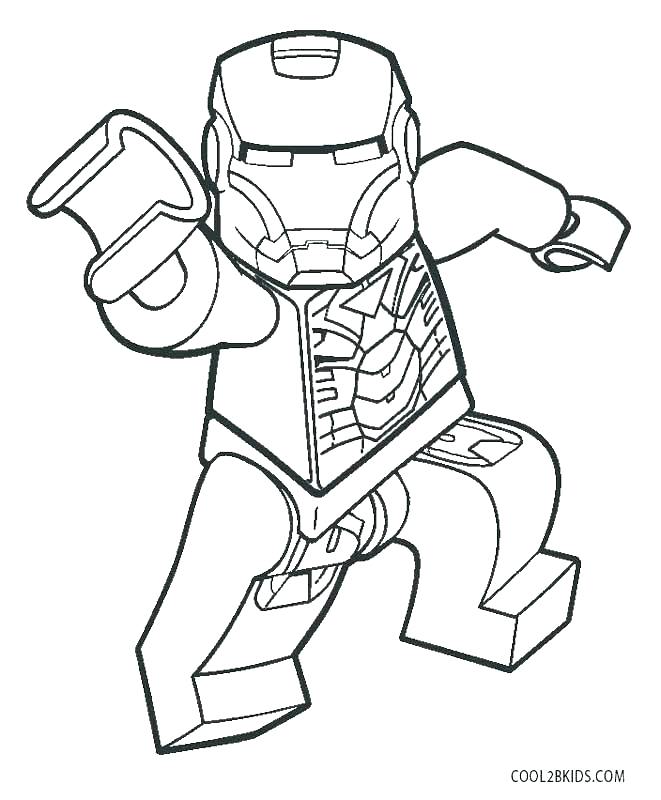 661x800 Gingerbread Man Coloring Page Pdf And Pages