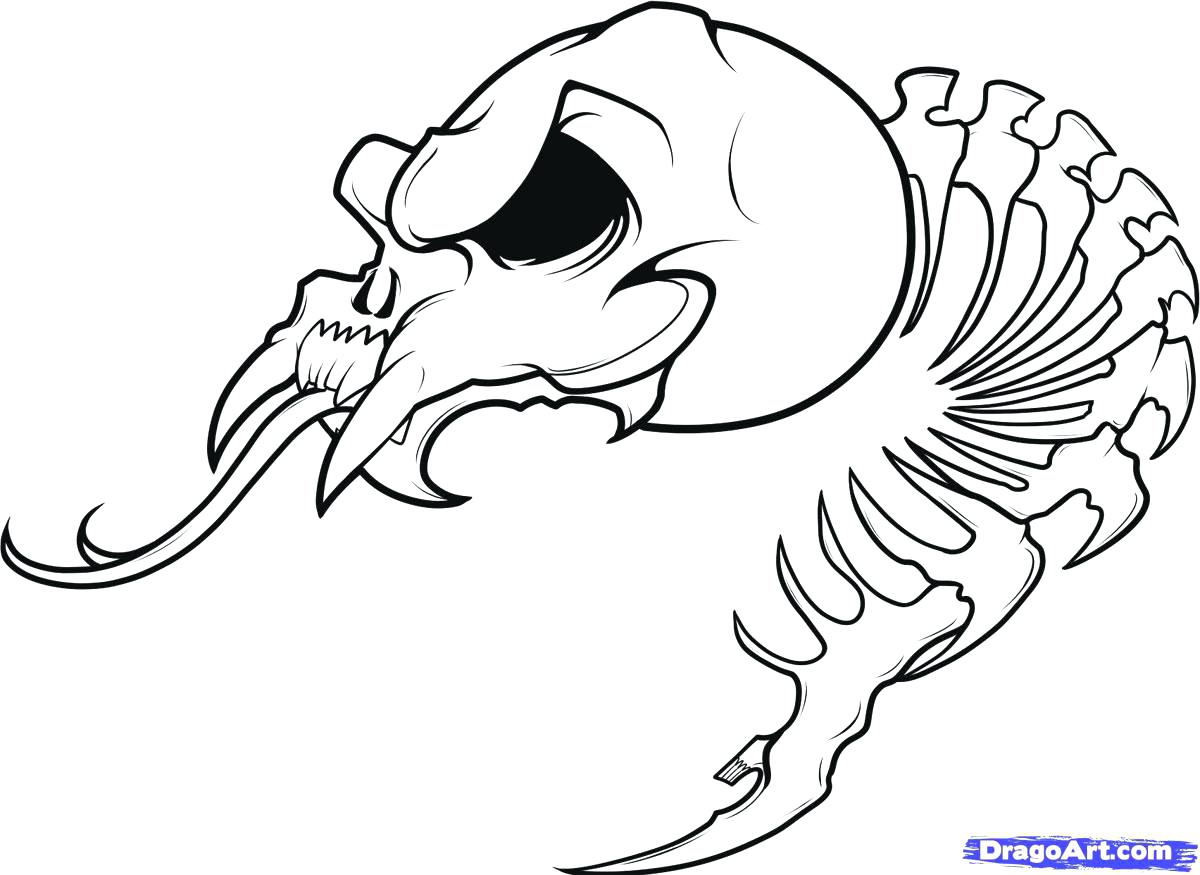1200x875 Medusa Head And Roses Coloring Page Pages Christmas Stocking Pin