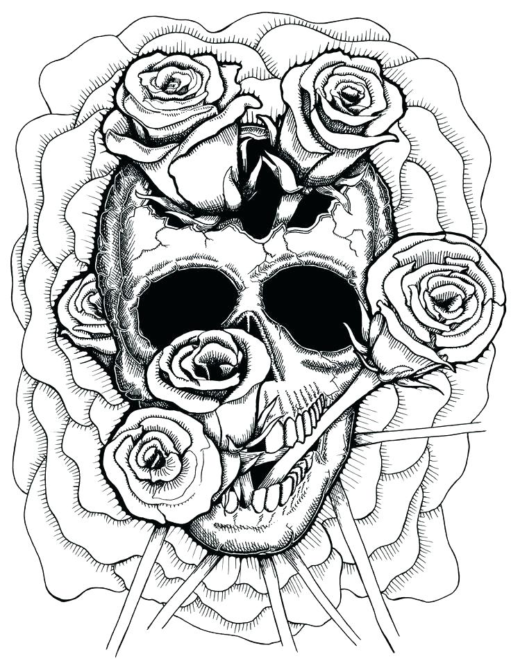 736x948 Trippy Shroom Coloring Pages Mushroom Google Search Mu Fuhrer