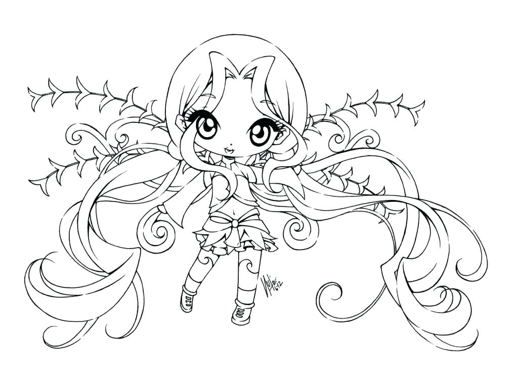 1024x731 Shugo Chara Coloring Pages Coloring Pages By Colouring Printable