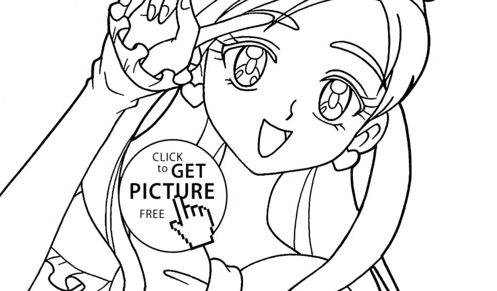 1024x600 Shugo Chara Coloring Pages Coloring Pages Google Search Shugo