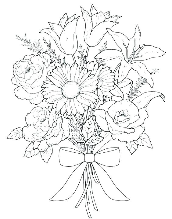 564x720 Shugo Chara Coloring Pages
