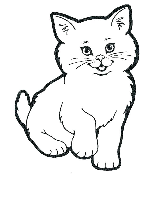 600x845 Kitty Coloring Page Hello Kitty Coloring Pages To Print Hello Free