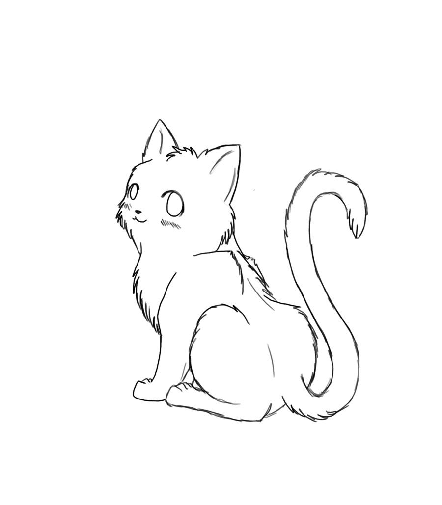 900x1029 Astonishing Bombay Cat Mammals Coloring Pages Abccoloringyoucom