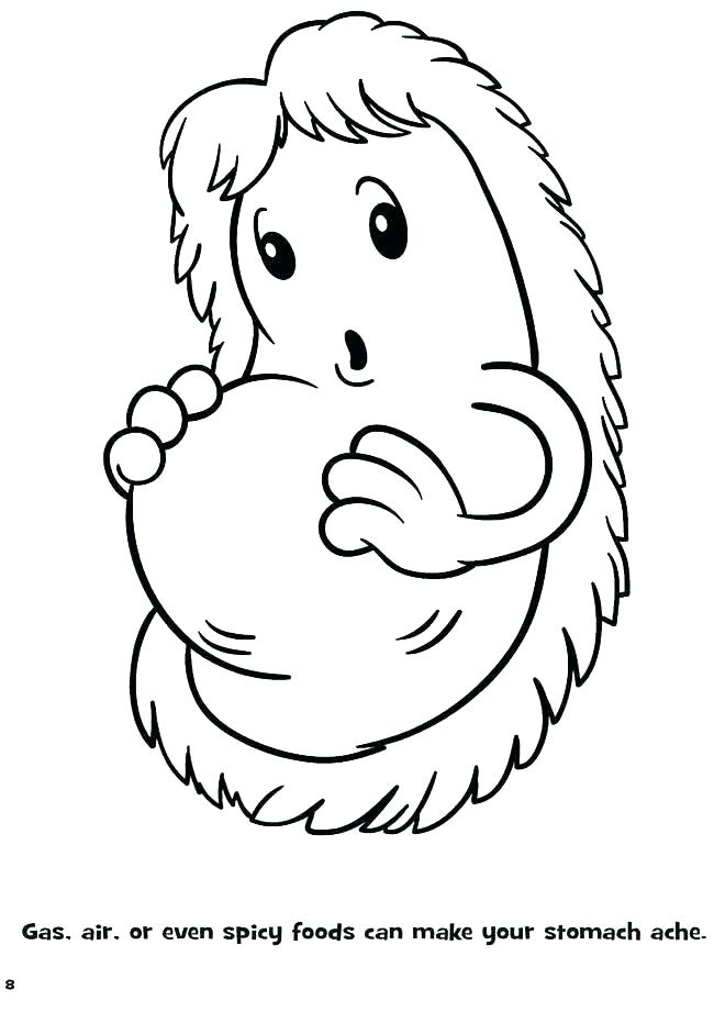 650x931 Shamu Coloring Pages Sick Coloring Pages Coloring Page Coloring