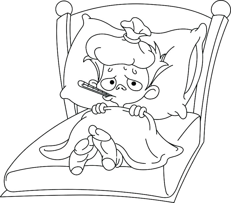 800x704 Spirit Stallion Of The Cimarron Coloring Pages Germ Coloring Page