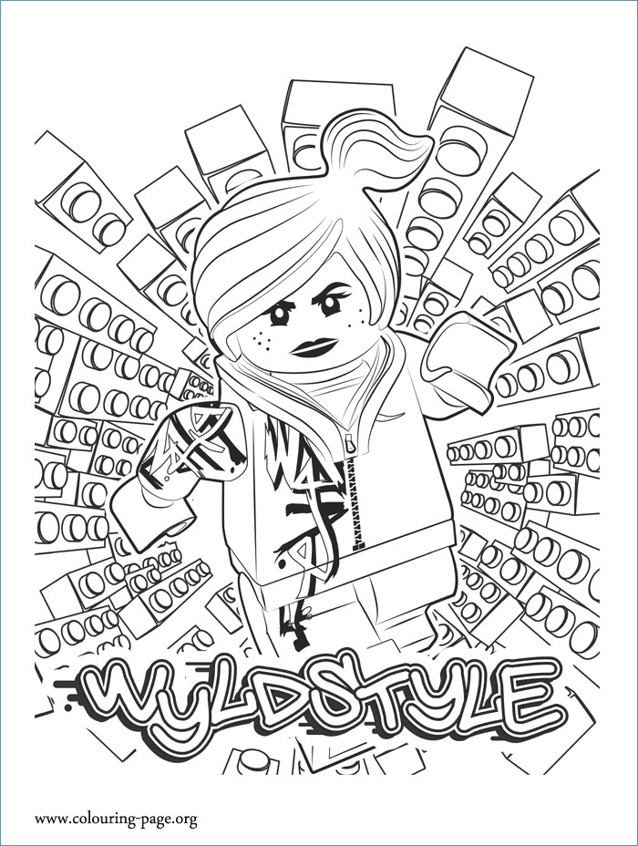 700x928 Batman Sign Coloring Pages
