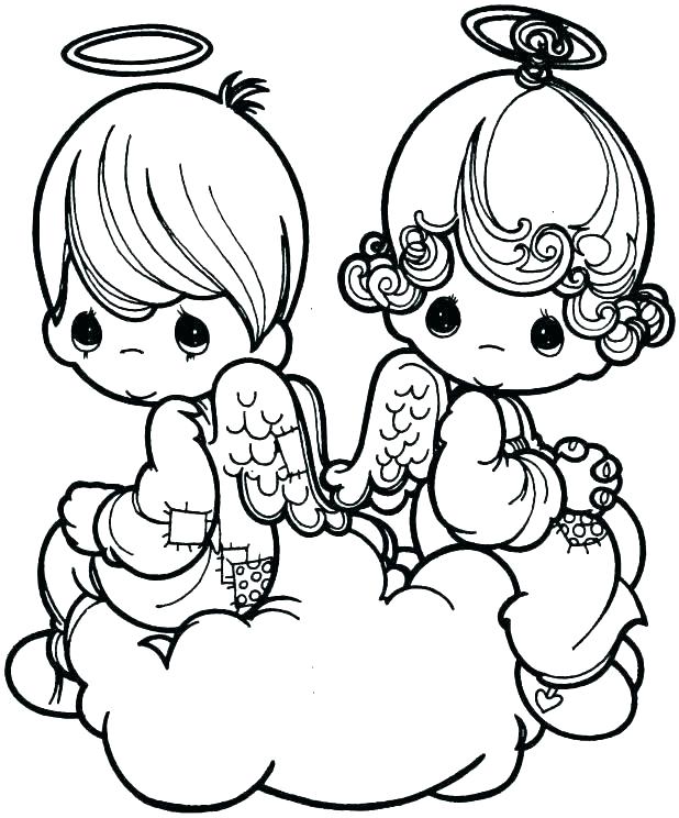 618x744 Ideal Peace Signs Coloring Pages Print Best Color Hippie Images