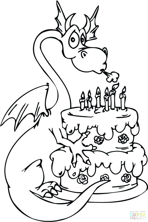 618x929 Sign Language Coloring Pages Letter O Coloring Page Adult Sign