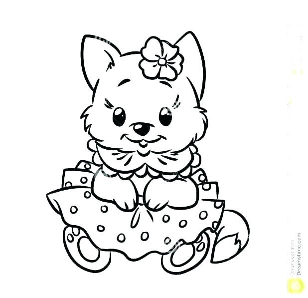 618x597 Boxer Dog Coloring Pages Silly Coloring Pages Boxer Dog Coloring
