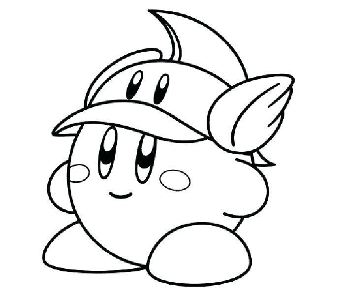 699x605 Silly Coloring Pages Silly Coloring Pages Free Coloring Pages